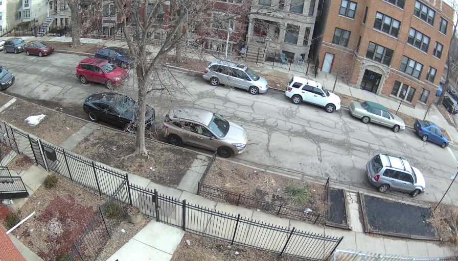 Reolink Camera One_00_Reolink Home Hub One_20260214120141.jpg